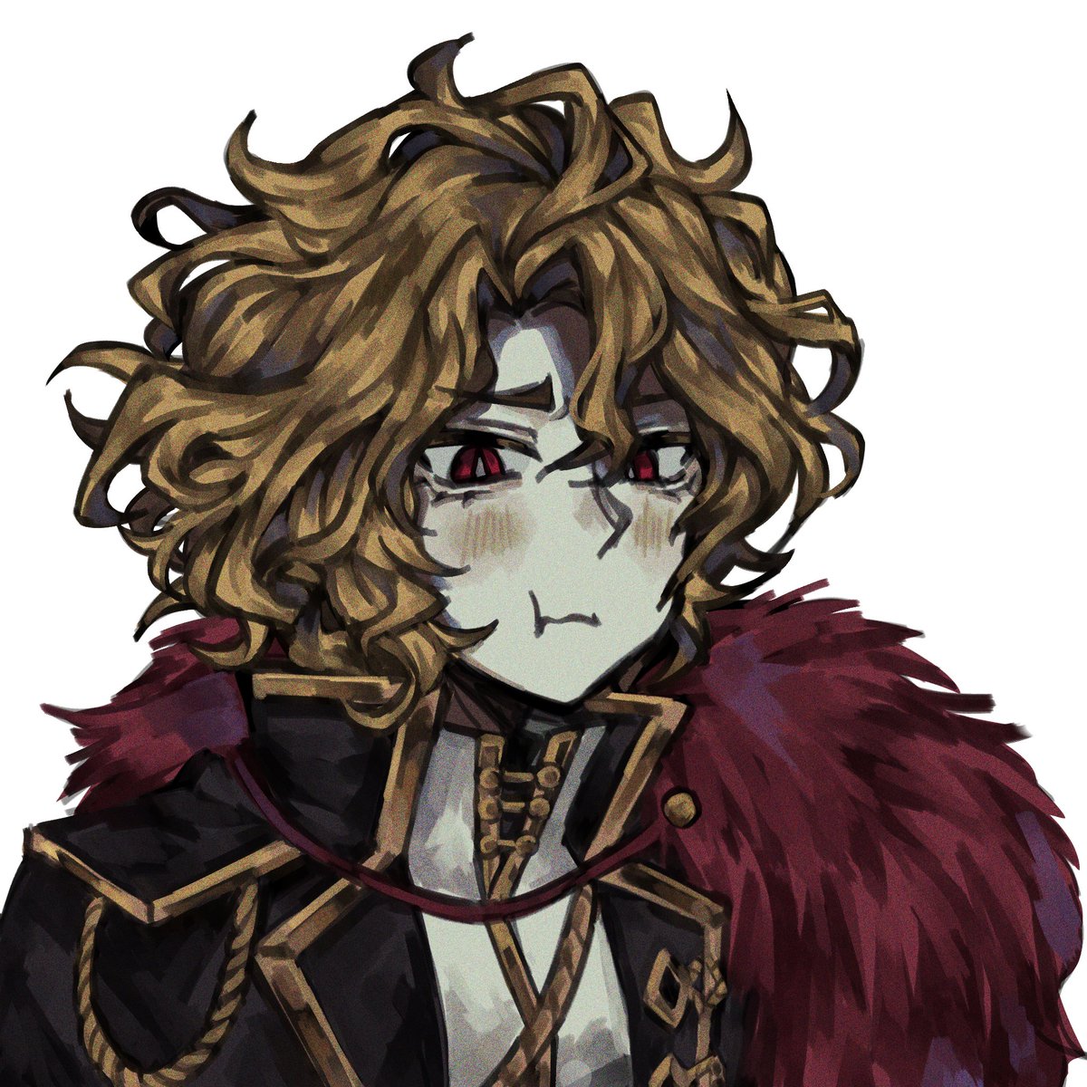 a3gleseeker's tweet photo. sancho https://t.co/4PFdgomOsH