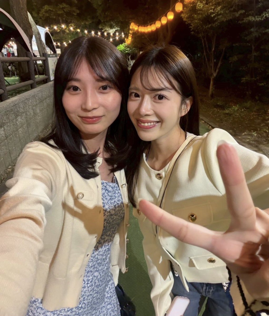 arukodemuro's tweet photo. #オナペ　#素人　#おなぺ　#晒し
選べなひ、💕💕💕 https://t.co/WHY23QdPnH