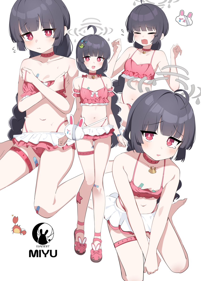 inapple84's tweet photo. ミユ🎀 https://t.co/wGQXAHLPU3