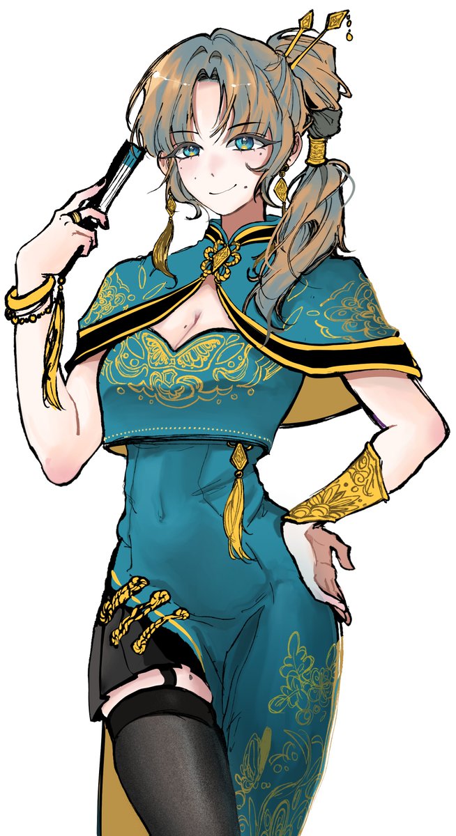 lugkiki's tweet photo. #trpg_트친소 #trpg트친소 #그림러_𝕏친소

흔적 다 잡아요! 저랑 트친해주세요🫪🫪💕 https://t.co/J3YiTt7070