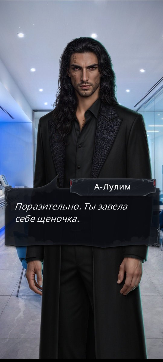 alyonkasss's tweet photo. Завидуешь?)) https://t.co/v5FqLqPDVN