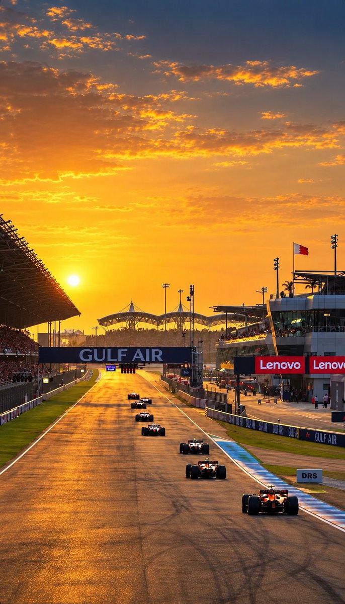 F1tutkumuz tweet picture