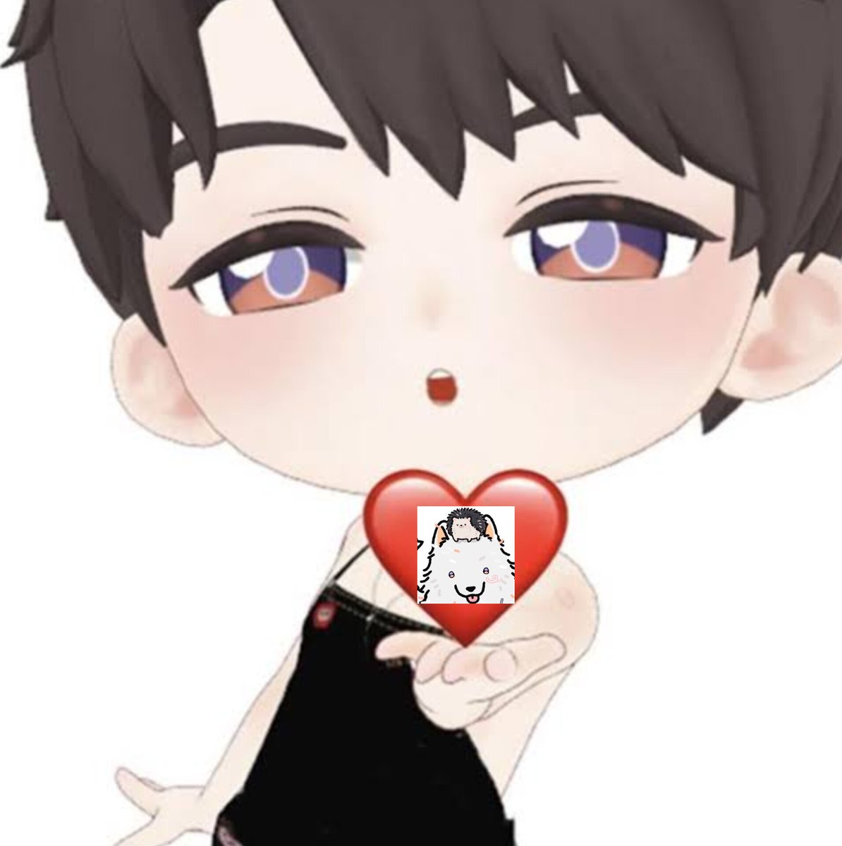 onlykkbb's tweet photo. @WhenUcaleback https://t.co/LhlhOpl1aT