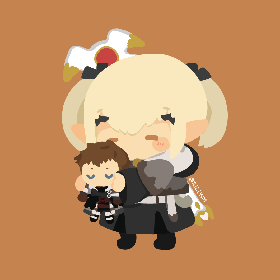 rizuNM's tweet photo. https://t.co/aVCg6R22UR