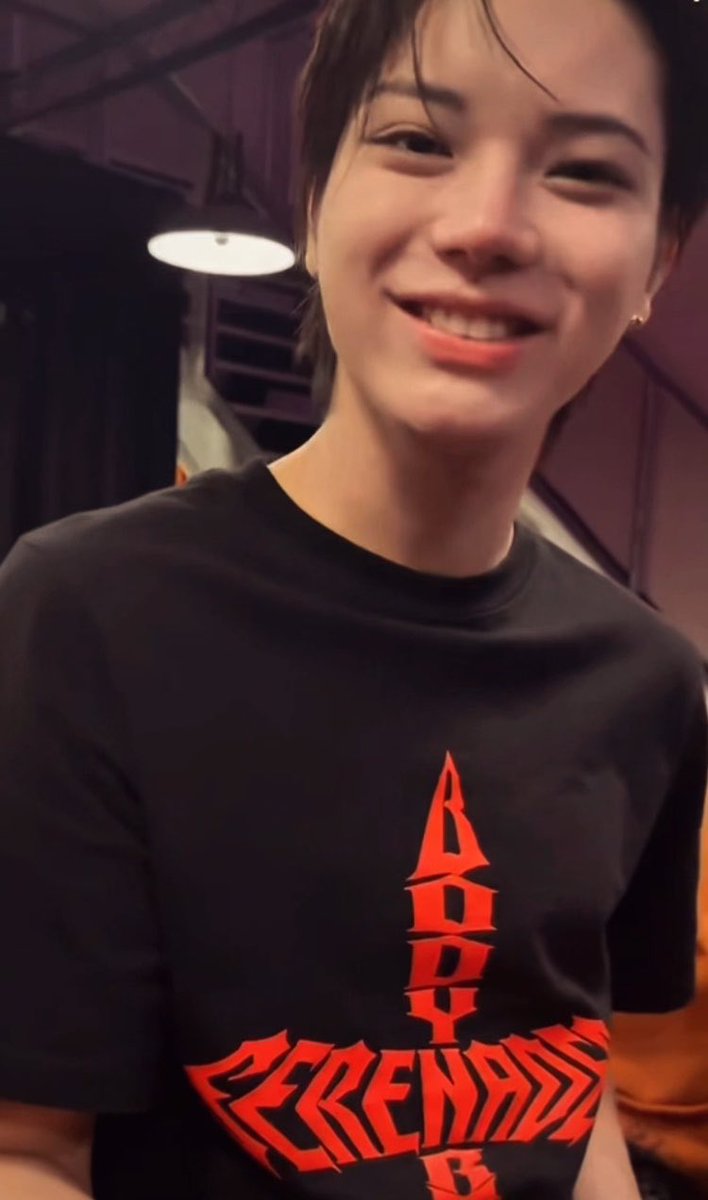918_ryul's tweet photo. He’s so pretty >< #OHYUL #RYUL https://t.co/UHkafufGqd