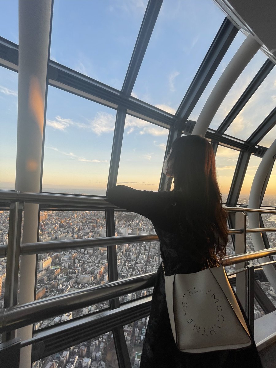 share_risa's tweet photo. 秋っぽデートしませんか？🐈‍⬛💭

#レズビアンさんと繋がりたい
#セクマイさんと繋がりたい
 #wlw https://t.co/sCi4abp2Tv