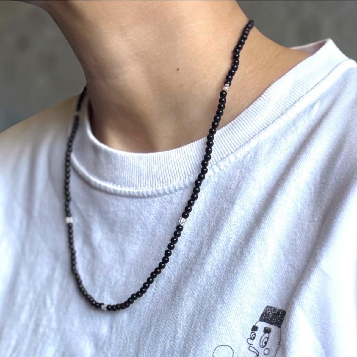 icchi_mee's tweet photo. minneに出品しました。
アクリルビーズだから軽いよっ。なのに存在感あるよっ。重ね付けにも◎
SHOP🔗
https://t.co/KjPlINJ1O5 https://t.co/7YTLXaSWss