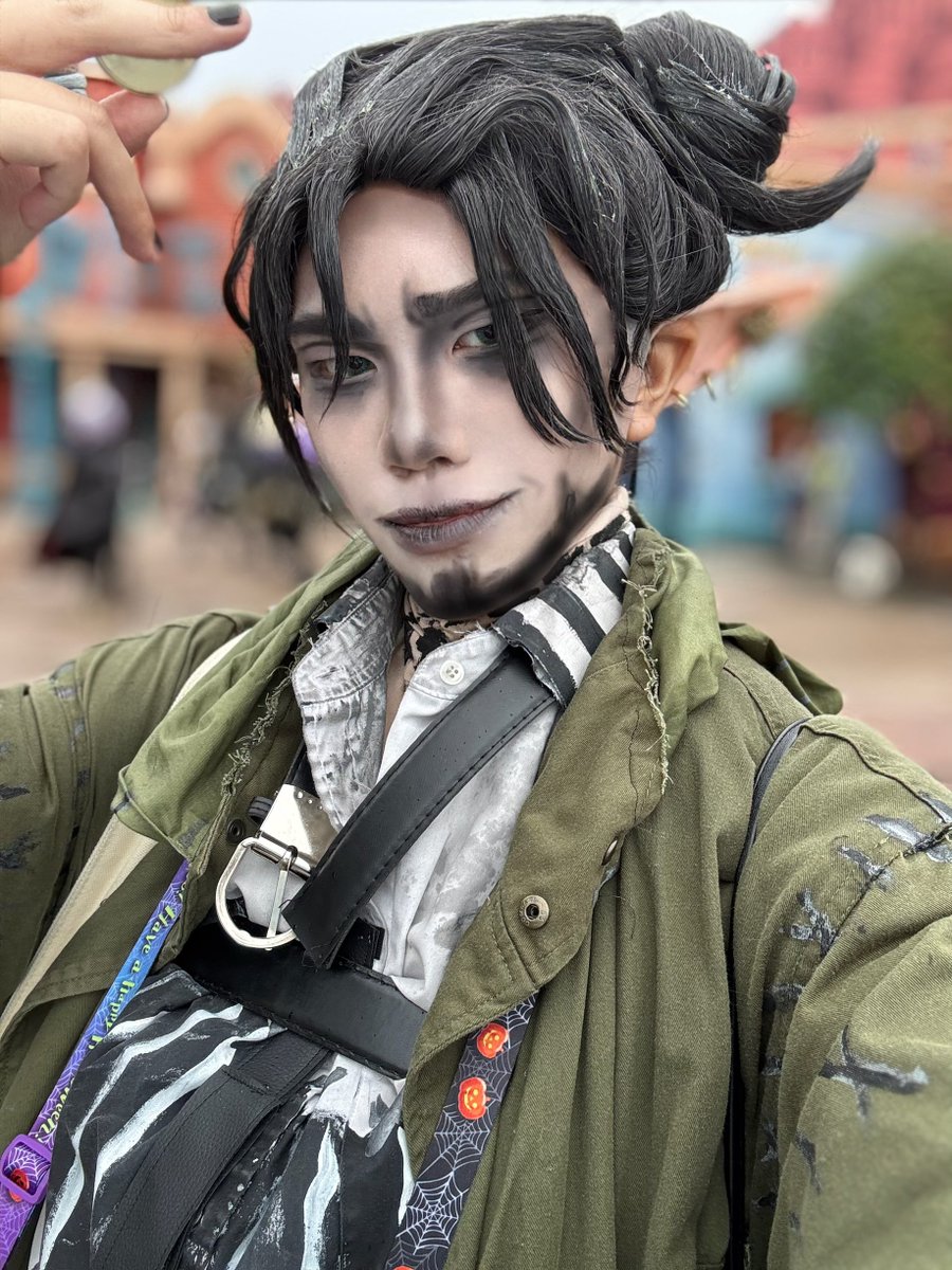 Iamkevindesu's tweet photo. 🪙 https://t.co/Fww6BqNsh5