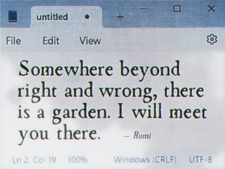 Literariium's tweet photo. https://t.co/U8agTqtPxm