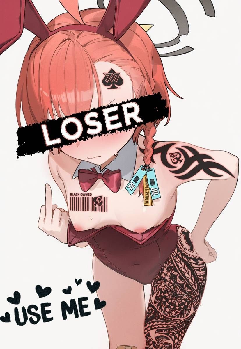 elfblacked's tweet photo. ── ☬ • 龍❀̥˚──ᅠ
ᅠ
ᅠ
You are fucking loser 💞
Look at you having a chastity cage for the Locktober Ahahah ♠️ ᅠ
ᅠᅠ
ᅠ
 ── ☬ • 龍❀̥˚──ᅠ https://t.co/ldGChNyhn6