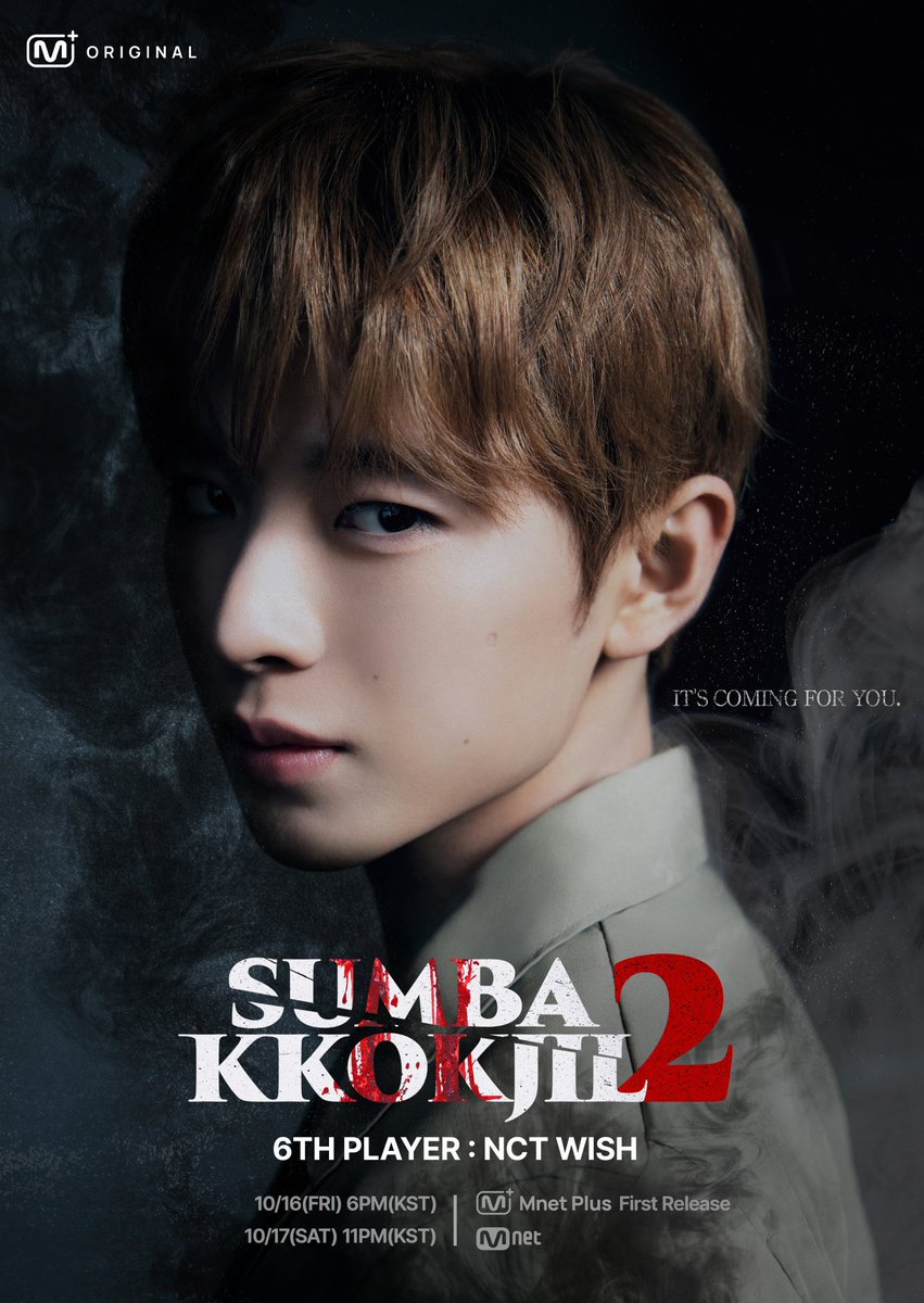 tokuurii's tweet photo. hello evil yushi. https://t.co/gf3HyN7dVu