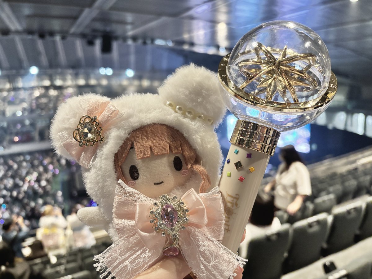lol_rice_'s tweet photo. 感謝祭とても楽しかったです🎶🎶💟
連番もありがとうദ്ദി ˃ ᵕ ˂ ) https://t.co/7fslCm4QVJ