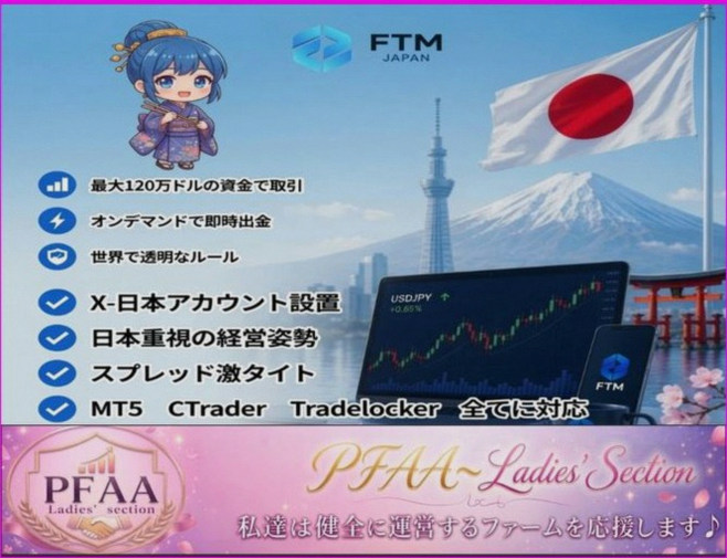 PlanA_KSA's tweet photo. ビーバーの何？？ブランケット？小物入れ？？？
なんにせよ欲しすぎて震えてる
ファンフェス限定のなら詰む… https://t.co/Oiyo1OjbAd
