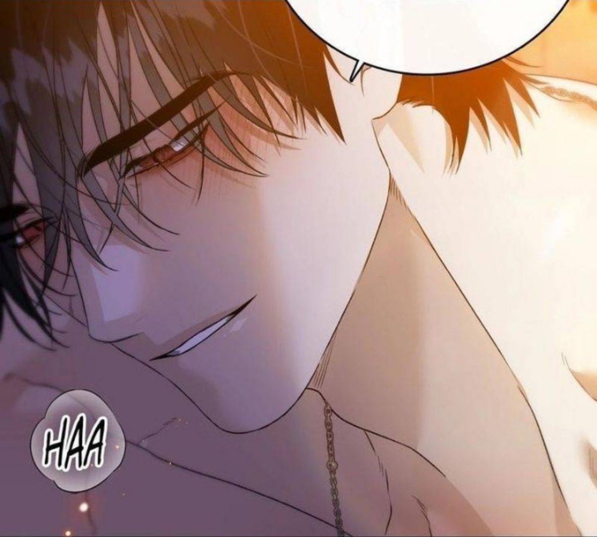d1ssappear's tweet photo. cantik banget anjing andai gua punya kontol udah gua entot tujuh hari tujuh malem lu tei kaga takut gua sama shuraka bakal gua hamilin lu harus hamil pokoknya https://t.co/ffMywif0T2
