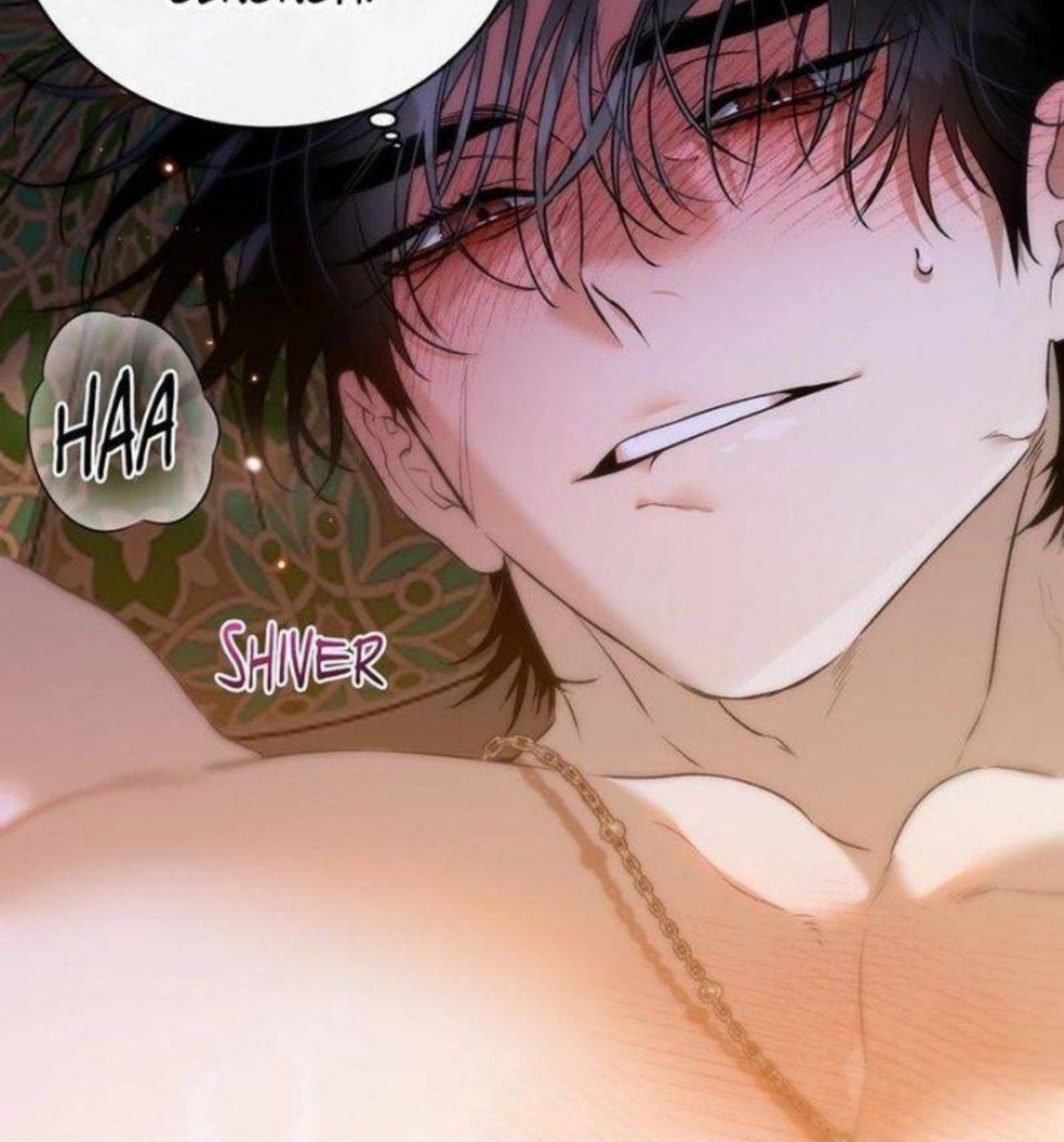 d1ssappear's tweet photo. cantik banget anjing andai gua punya kontol udah gua entot tujuh hari tujuh malem lu tei kaga takut gua sama shuraka bakal gua hamilin lu harus hamil pokoknya https://t.co/ffMywif0T2