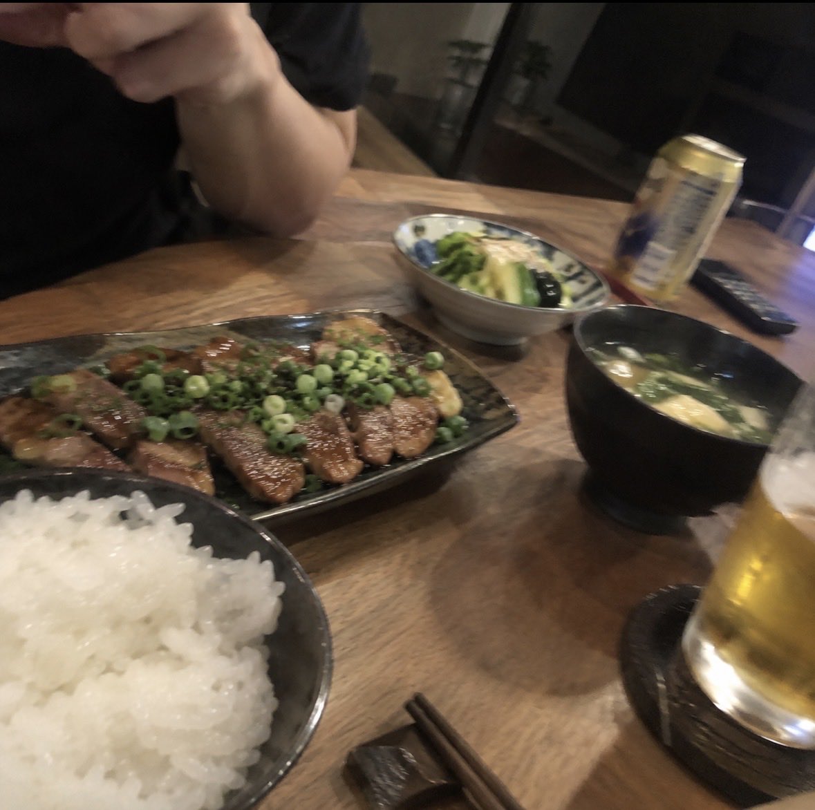 putifuci1's tweet photo. なんだかんだ家飯が落ち着く https://t.co/8yHS5Zmacb