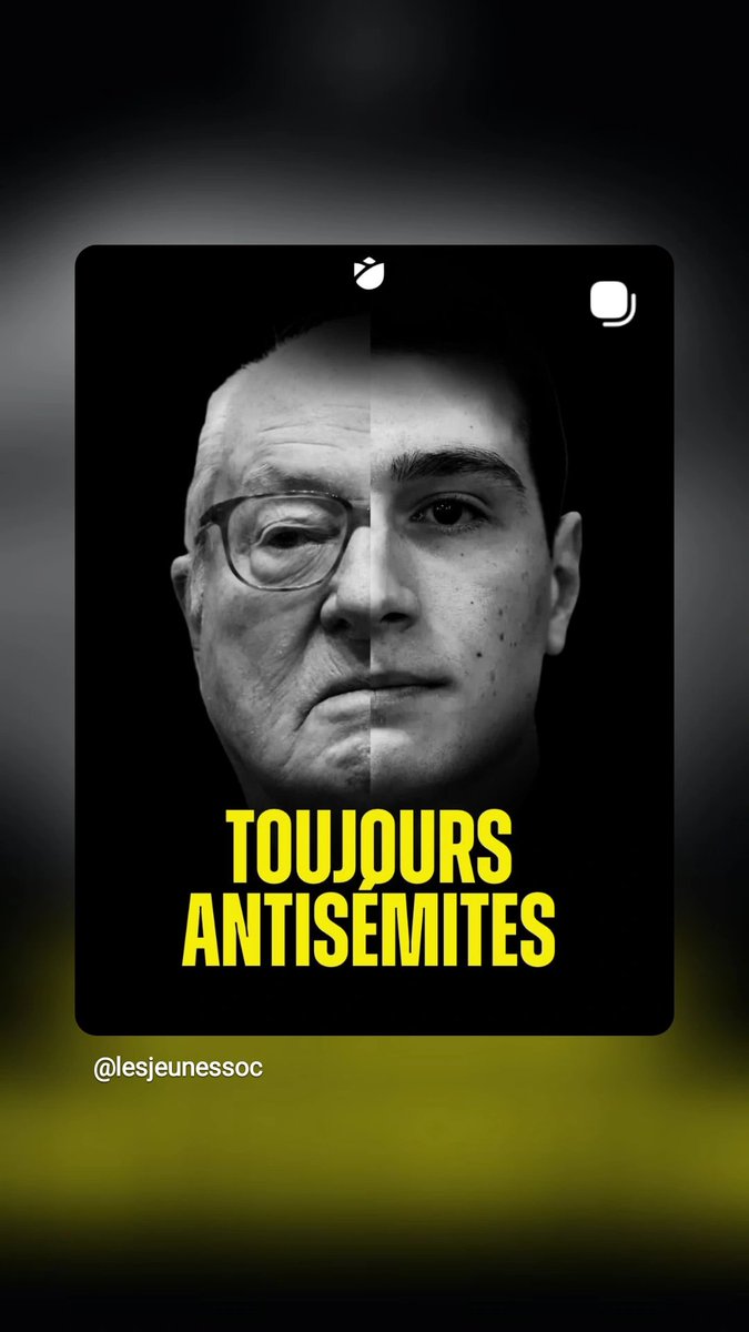 AlilecheHalima's tweet photo. @J_Bardella https://t.co/VmIGa5xQVm