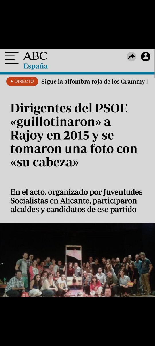 TITI_TOKISKI's tweet photo. @psoe_m Sin comentario. https://t.co/6gZYYhn0Gt