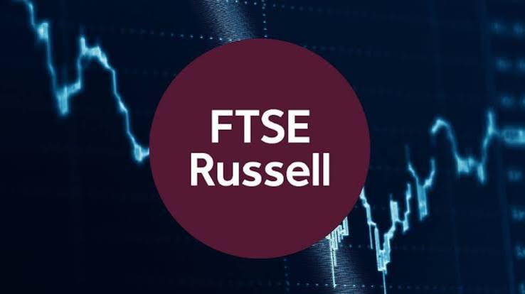 PiyasaAkis's tweet photo. 🚨 FTSE RUSSELL’DAN TÜRKİYE KARARI!

🇹🇷 Türkiye, “İleri Gelişen Piyasa” statüsünü korudu.

📊 FTSE Russell, Türkiye’yi olası statü değişikliklerinin değerlendirildiği İzleme Listesi’ne almadı.

📌 Ancak fiili dolaşım verilerinin kalitesi konusunda Borsa İstanbul ve SPK ile görüşmeler sürüyor.

⚠️ Yani Türkiye’nin piyasa statüsünde şimdilik bir değişiklik yok.