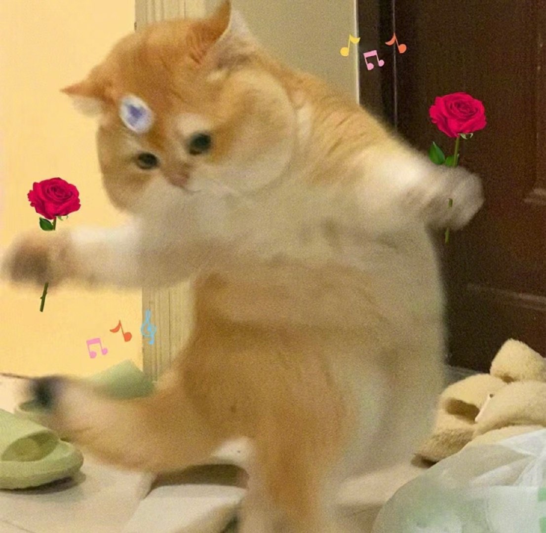 pawangdalgom's tweet photo. If jisoo attend SDA tomorrow, i have something special for her at the venue 🥹🙏🏻 i want her to see it huhuhu @officialBLISSOO https://t.co/KaYPRyB9zZ