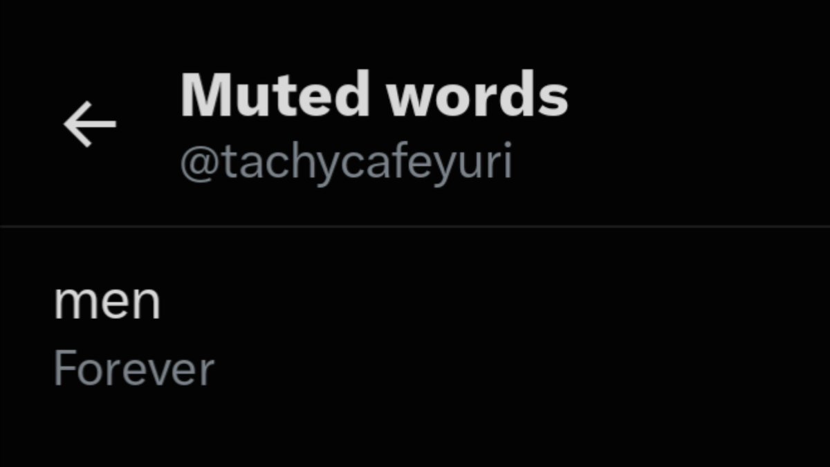 tachycafeyuri's tweet photo. I'm hoping to find Peace https://t.co/JfMxrUJoj6