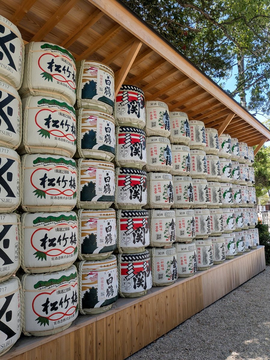 jimking007's tweet photo. 37w検診
NSTではベビちゃんの心拍数が通��120、動くと170くらいになりビックリ！
体重は3068gと大きめ！
計画無痛分娩に向けて
⚠︎糖分控える
⚠︎運動してお腹をはらす
⚠︎上も下もマッサージ🛁 https://t.co/Y42k3rMOZR