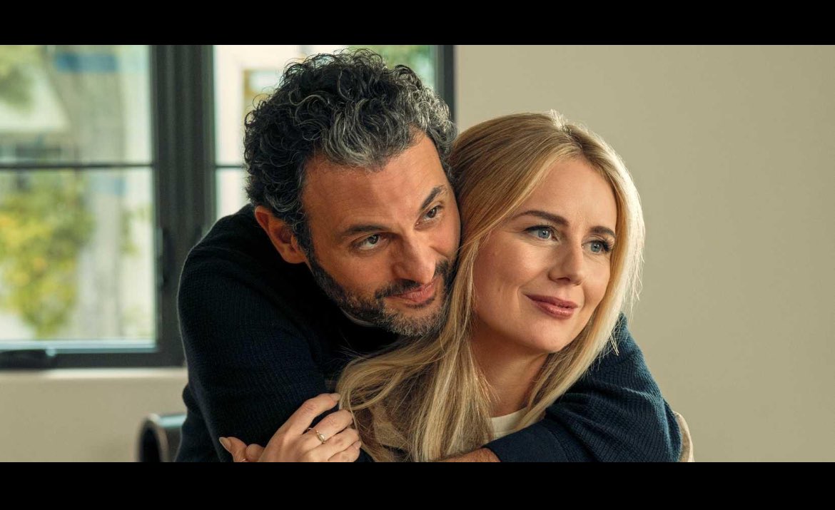 BiigKhalifa's tweet photo. “Forget the main characters for a second… Morgan deserves her OWN series. 🔥

Some characters don’t need to be the lead to become the reason you keep watching.

Morgan walked into scenes and somehow made them hers.

Would you actually watch a spin-off centered around Morgan? 👀” https://t.co/MhQ1VEAYqK