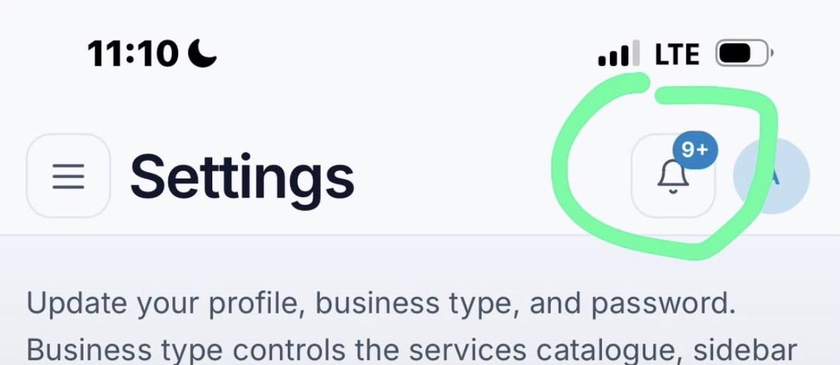 client_raq's tweet photo. This notification almost took my soul 😭 I was deep in my code, completely lost, questioning every life decision 💀😂

But after some serious brainstorming, unnecessary stress, and a little bit of small juju 😹… IT’S WORKING FINE AND PERFECT NOW. 🥹🔥

Some can’t relate! 😹 https://t.co/NxVoYlUrEg
