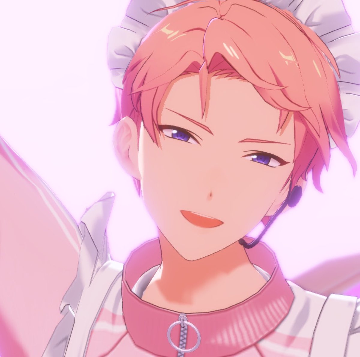 boaaaaa_B's tweet photo. https://t.co/ZyUUmrD4zg
