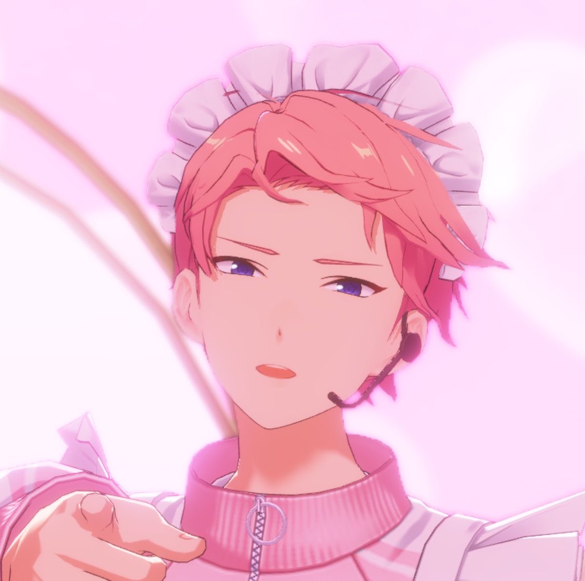 boaaaaa_B's tweet photo. https://t.co/ZyUUmrD4zg