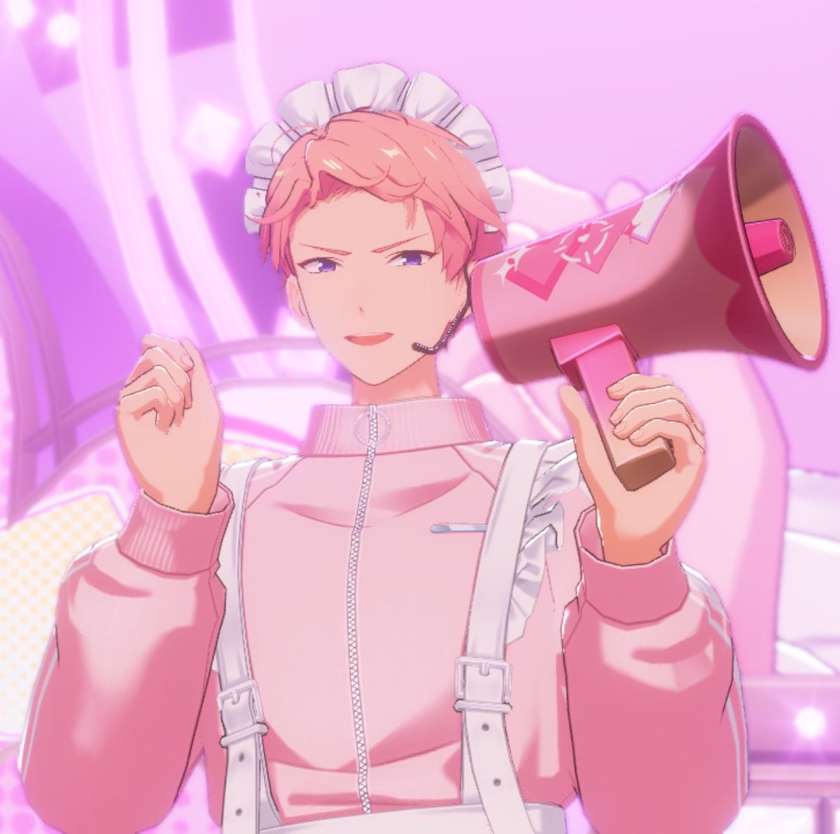 boaaaaa_B's tweet photo. https://t.co/ZyUUmrD4zg