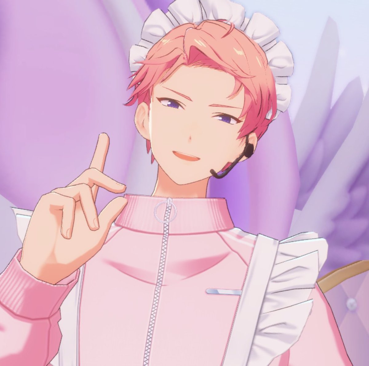 boaaaaa_B's tweet photo. https://t.co/ZyUUmrD4zg