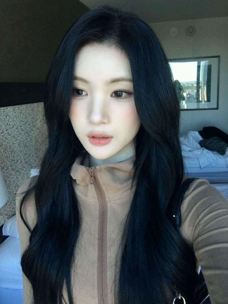 baegjuun's tweet photo. 그만 커ㅠㅠㅠㅠ https://t.co/tZWwOGTNqF