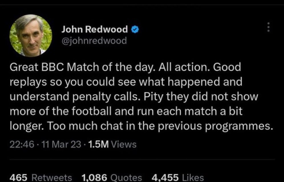 HLTCO's tweet photo. It was a glorious time. 

“Good replays so you could see what happened and understand penalty calls.” https://t.co/xkj3rcxPRw