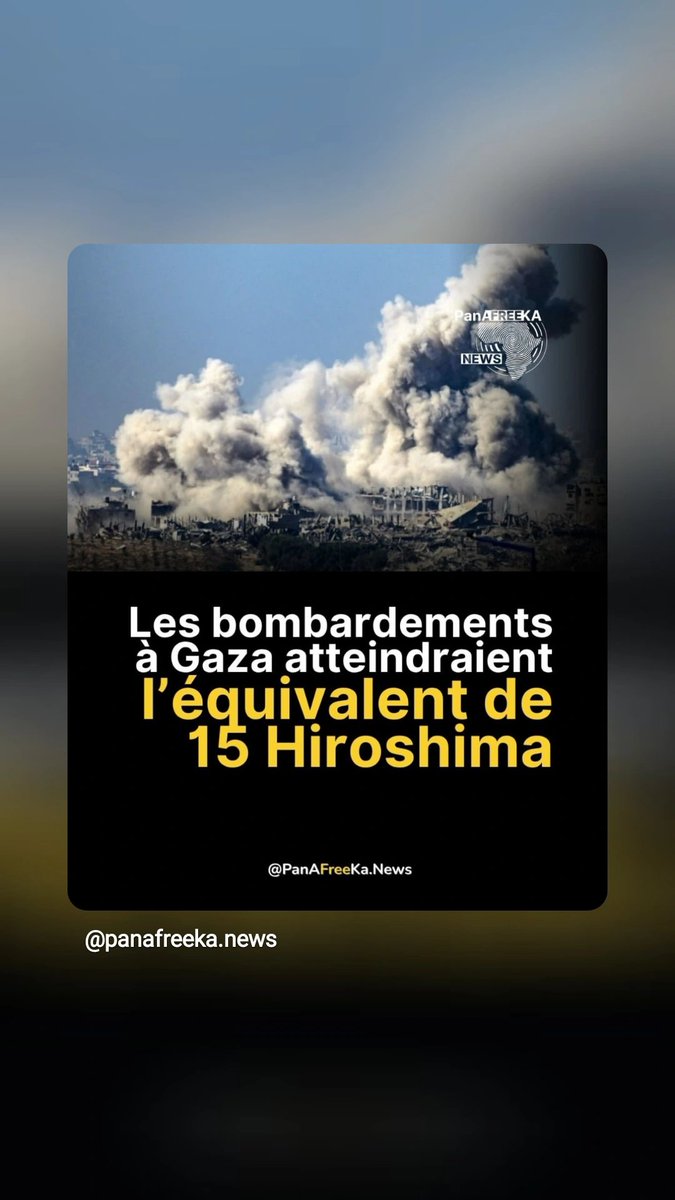 AlilecheHalima's tweet photo. @J_Bardella https://t.co/Jmi1S7UMEC
