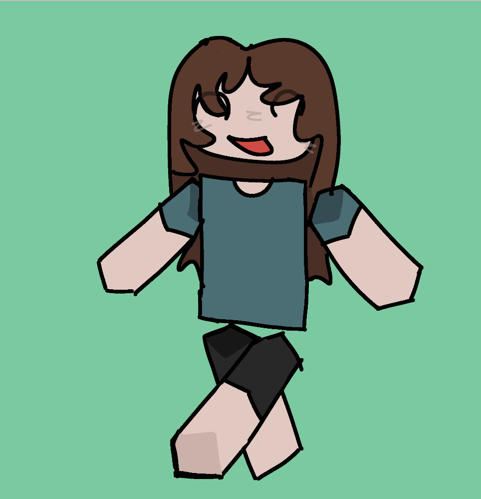 Shedletskyntl's tweet photo. Oh my God.. This is very bad.. I was so unlucky to break my WORKING arm.. https://t.co/C6qg9lZJlY