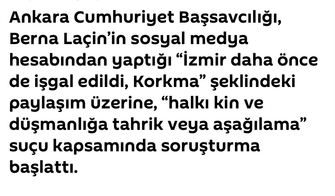 canera06's tweet photo. @bernalacin35_5 beklediğim haber yıllar sonra geldi. https://t.co/XDqFAg2aO7