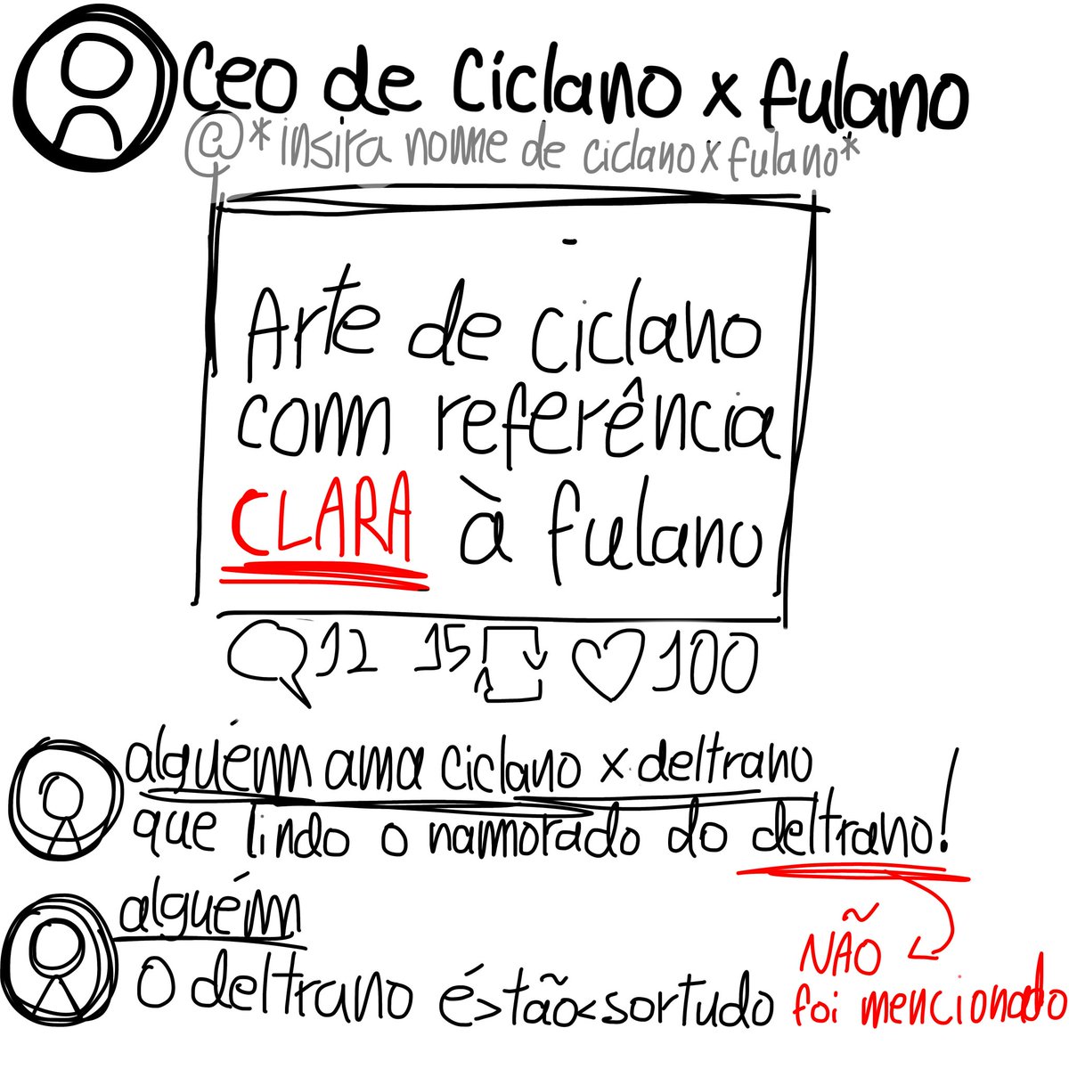 shwallowtail's tweet photo. Meu desabafo https://t.co/sx61ZzfZ2w