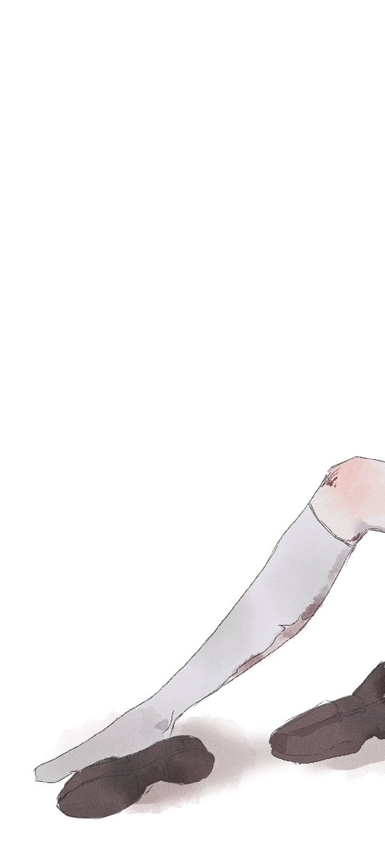 nanashi_1104's tweet photo. まだ、あいつの背中は遠い。 https://t.co/n9KXFbrkhv