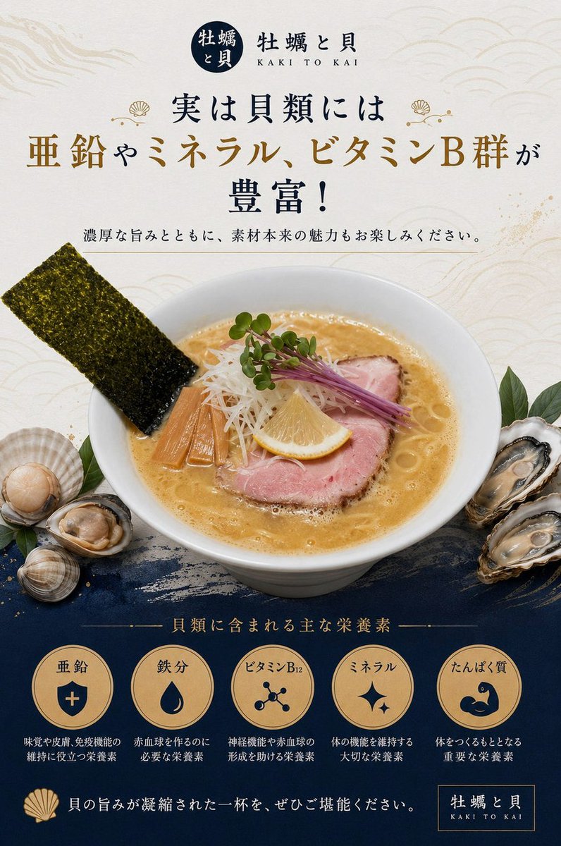 HydrowGeek's tweet photo. ハイキュー見返してるけどやっぱおもろいわ https://t.co/a6jia9HLsZ
