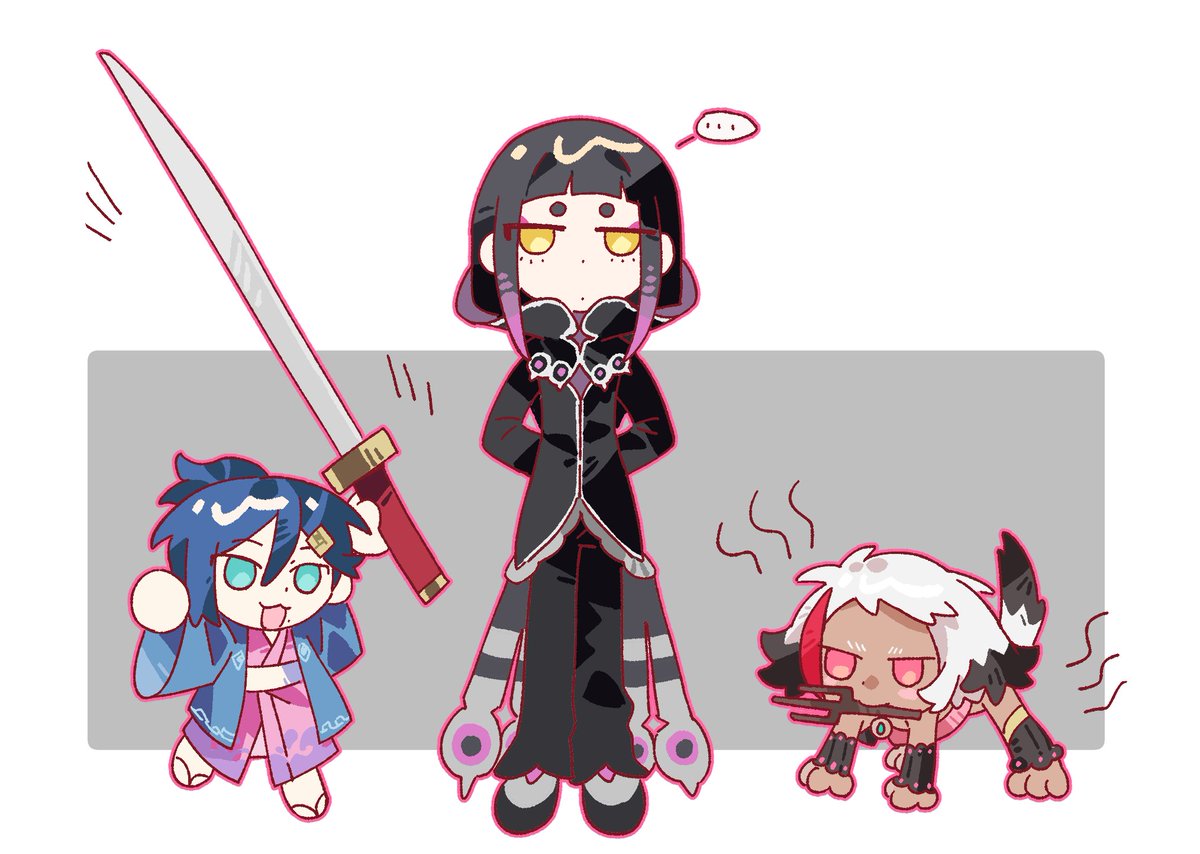 yiranchaa's tweet photo. https://t.co/NDpOqFt11z