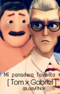 coniconiniik's tweet photo. @ffuuyuki Q ES ESO BYE https://t.co/CJfBQm0Pi8