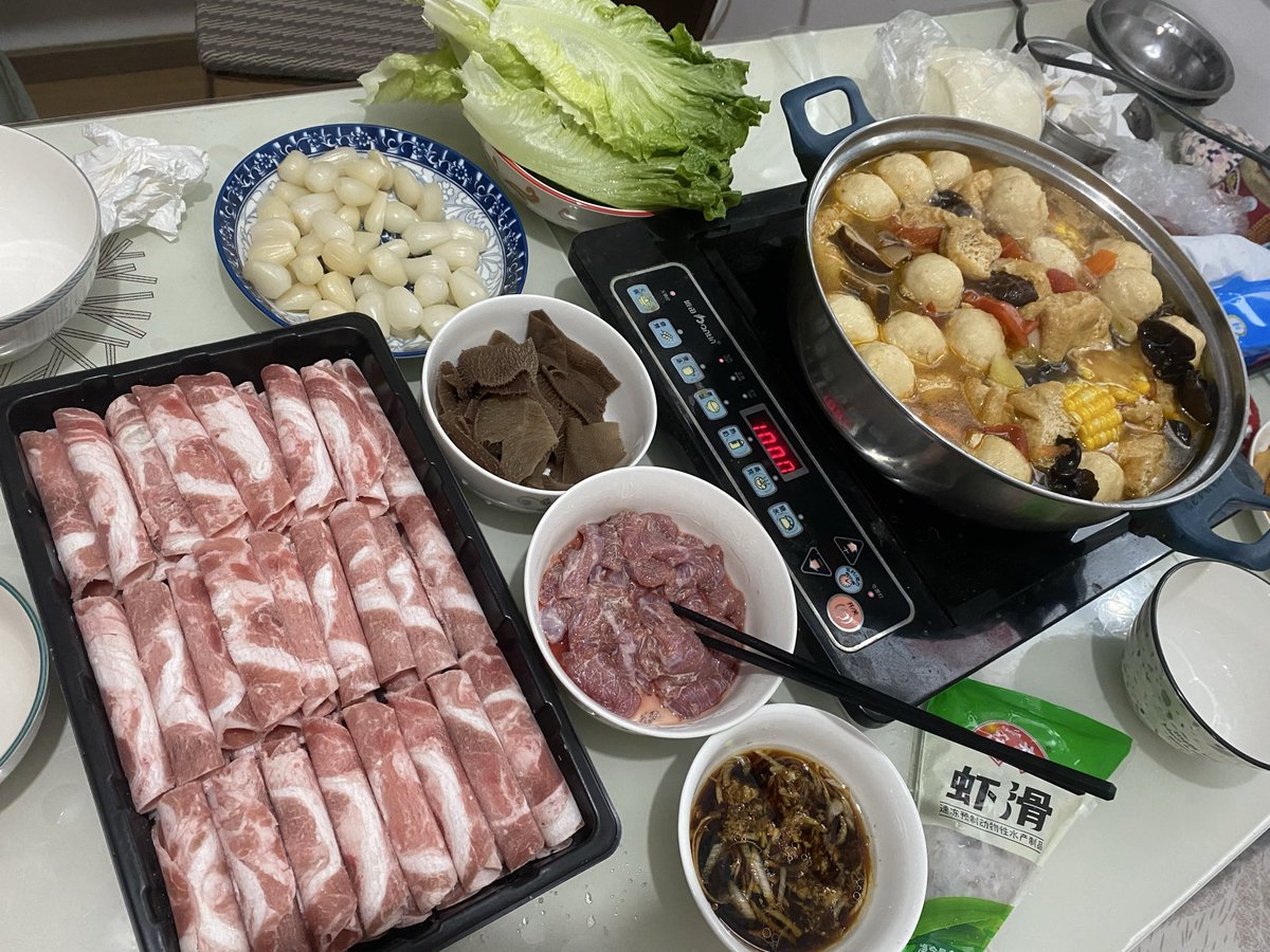 Lemonnnn235847's tweet photo. 今天又在吃好吃的🤤 https://t.co/VOt4VK6pSR