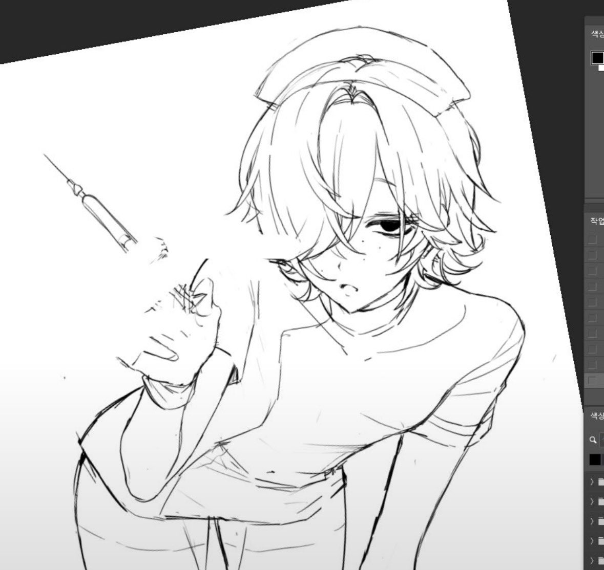 ee853828's tweet photo. #カロガド https://t.co/7KyH9RSNEo