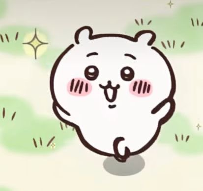 chii_kwaa's tweet photo. 무대인사 보러 왔어요 🫶🏻 https://t.co/yK8u0k7uJU