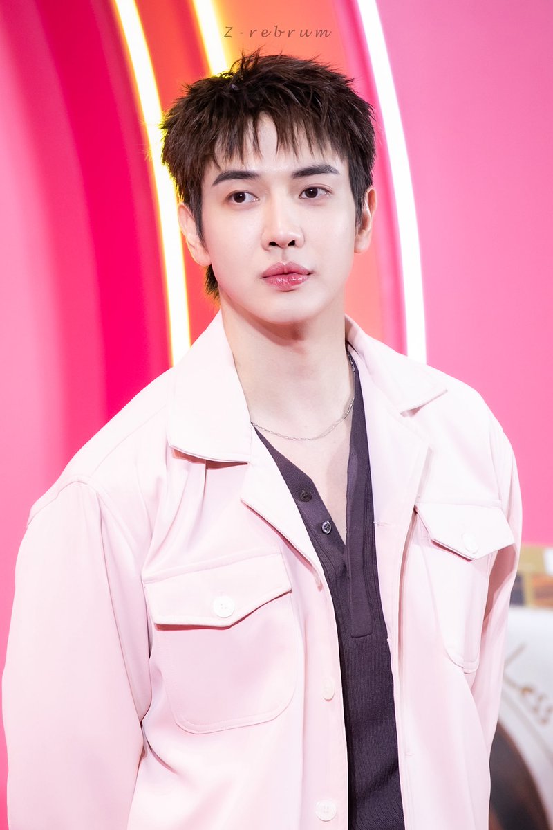 _zrebrum_'s tweet photo. เทอ เค้าหล่อออออออออ 🥰😍

LIESE x MAXKY
#LiesexMaxky
#LiesexTopsxMaxky  
#maxky_rp https://t.co/Wm33hzSIX5