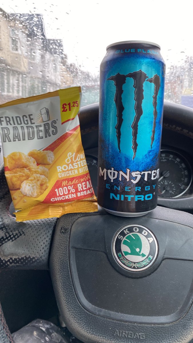 Finley834253's tweet photo. Lunch sorted mush👍 #geregeregetup https://t.co/VV72D56zJ2