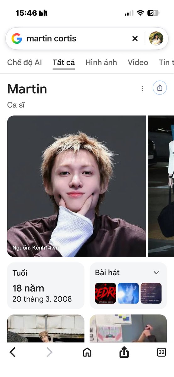 SannieFourtwrb's tweet photo. @martinfinity_ Martin, you're not just my inspiration but my reason to grow. Handsome, gifted, and irreplaceable. #MARTIN #마틴 #CORTIS #코르티스 https://t.co/zPeyYmybpd