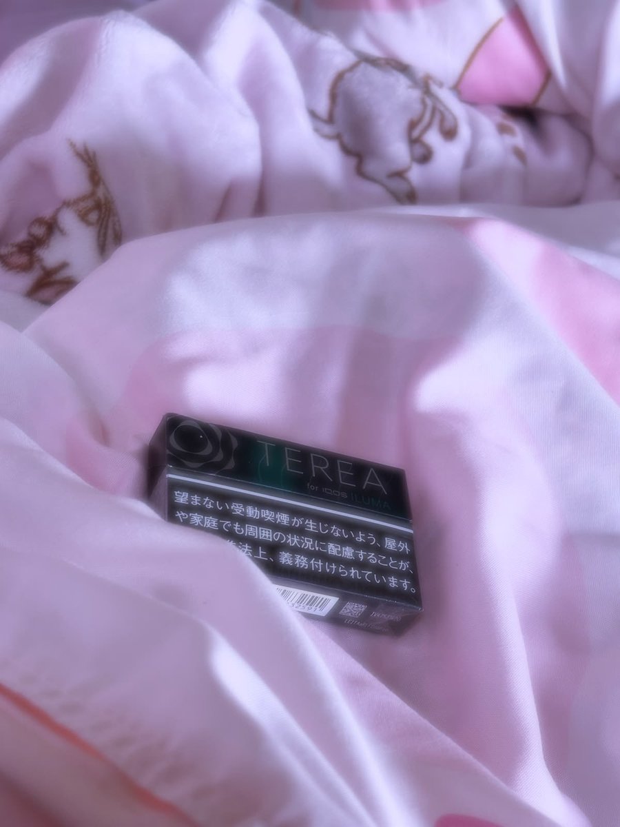 8chlg's tweet photo. Tag …？¿ 　¿ ？ ¿

06/即レス/砂糖

雰囲気見せれます🙂‍↕️

関東のどこかで1人暮ししてます( ˘͈ ᵕ ˘͈  )

#話し相手募集 #雰囲気１ｍｍでもいいと思ったらいいね #いいねでdｍ #いいねでDM #彼氏募集中 #彼氏募集中関東 https://t.co/VR3wfF6Aox