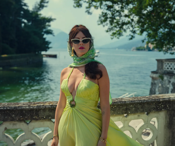 JLPnosolocine's tweet photo. Gran segunda temporada de la serie de Guy Ritchie, "The Gentlemen". Es mucho mejor que la primera
https://t.co/748psJ3Afx .@nosolocine_ https://t.co/4ec4l44Cuz